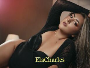 ElaCharles