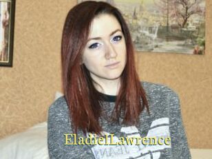 EladielLawrence