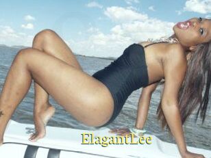 ElagantLee