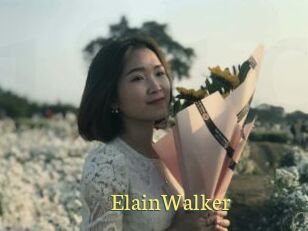 ElainWalker