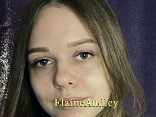 ElaineAudley