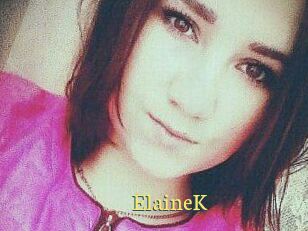 ElaineK