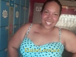 Elaine_Lovelace