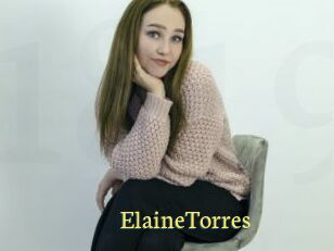ElaineTorres