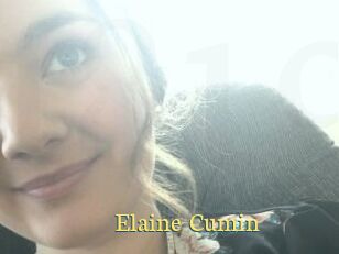 Elaine_Cumin