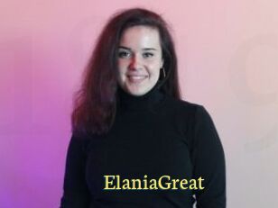 ElaniaGreat