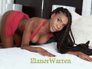 ElanorWarren