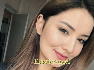 ElasticAngel