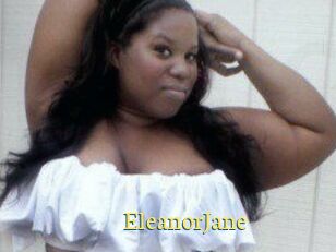Eleanor_Jane