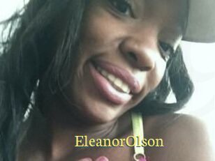 Eleanor_Olson