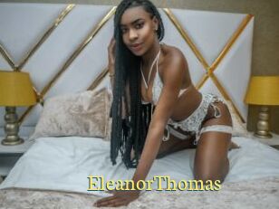 EleanorThomas