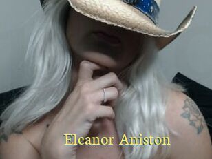 Eleanor_Aniston