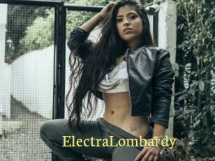 ElectraLombardy