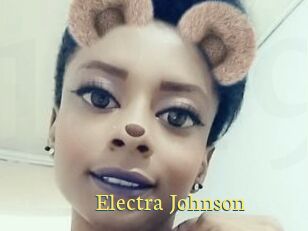 Electra_Johnson