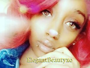 ElegantBeautyxo