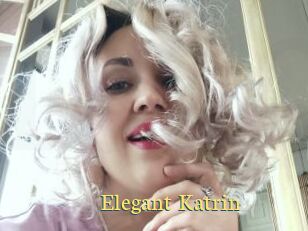 Elegant_Katrin
