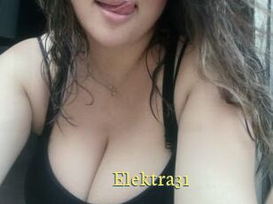 Elektra31