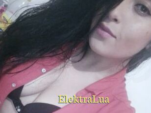 ElektraLua