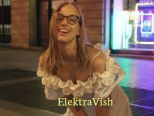 ElektraVish