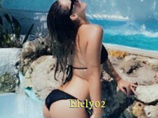 Elely02