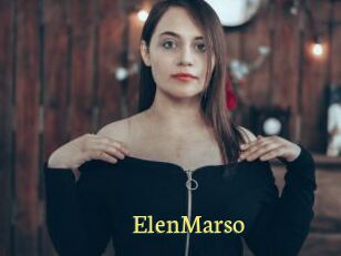ElenMarso