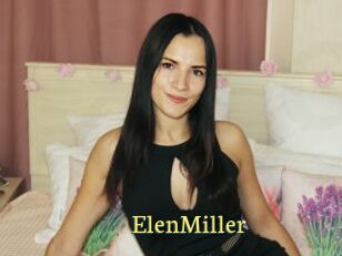 ElenMiller