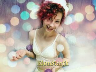 ElenStartk