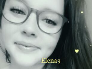 Elena9