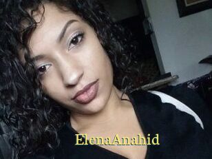 ElenaAnahid
