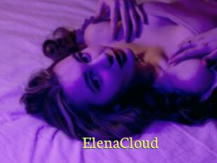 ElenaCloud