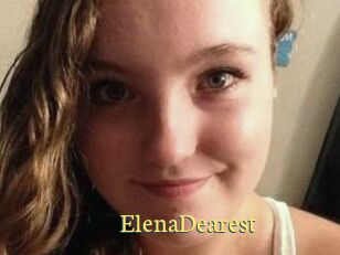 ElenaDearest