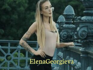 ElenaGeorgieva