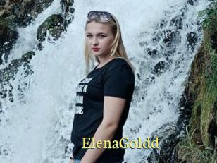 ElenaGoldd