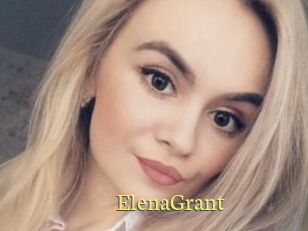 ElenaGrant