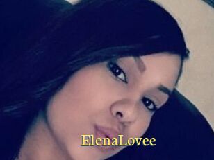 Elena_Lovee