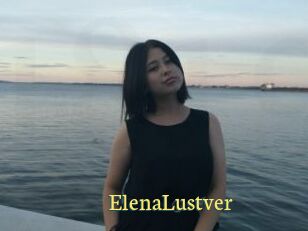ElenaLustver