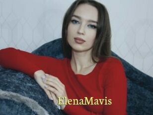 ElenaMavis