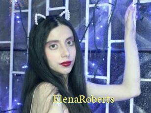 ElenaRoberts