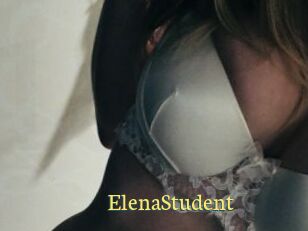 ElenaStudent