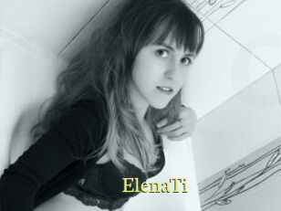 ElenaTi