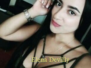 Elena_Devilly