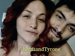 Elena_and_Tyrone