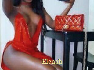 Elenah