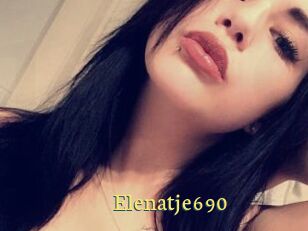 Elenatje690