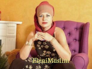 EleniMuslim