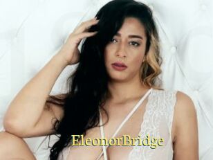 EleonorBridge