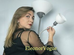 EleonorVogue