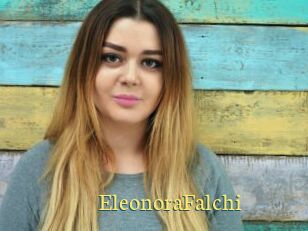 EleonoraFalchi