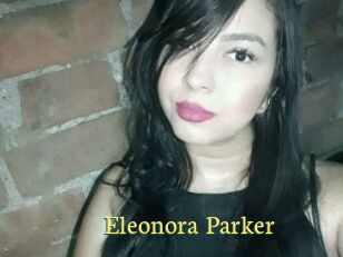 Eleonora_Parker