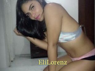 EliLorenz